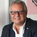 Jürgen Dobler