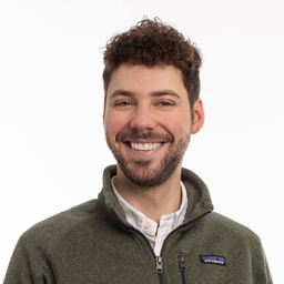 Sebastian Schmitz's profile picture