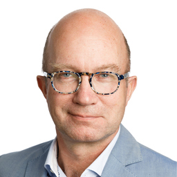 Paul Blankers