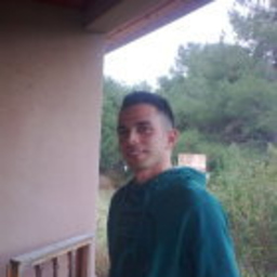 Anıl Öz