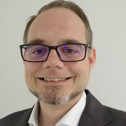 Nicolas Marius Betz