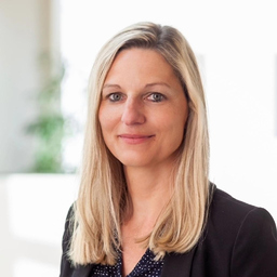 Sandra Möller