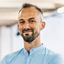 user profile image