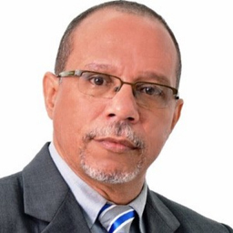 Prof. Dr. Vladimir Deléyade Estrada Portales