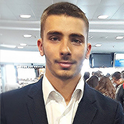 Giovanni Coco