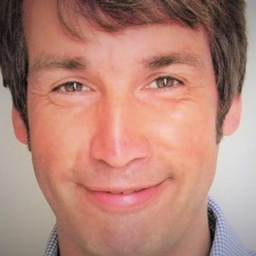 Christian Doss