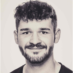 Nicolas Pechinger