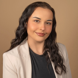 Tamara Jović