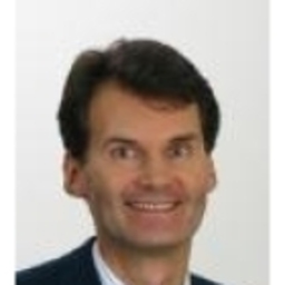 Peter Höflechner MRICS