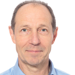 Mario Ritter