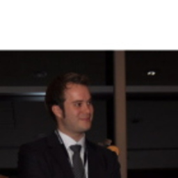 Lorenz Leuchtenberger