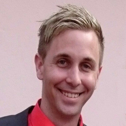 Profilbild Alexander Weiß