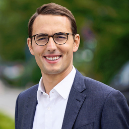 Marc-Christian König