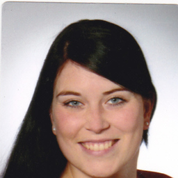 Jutta Stiller