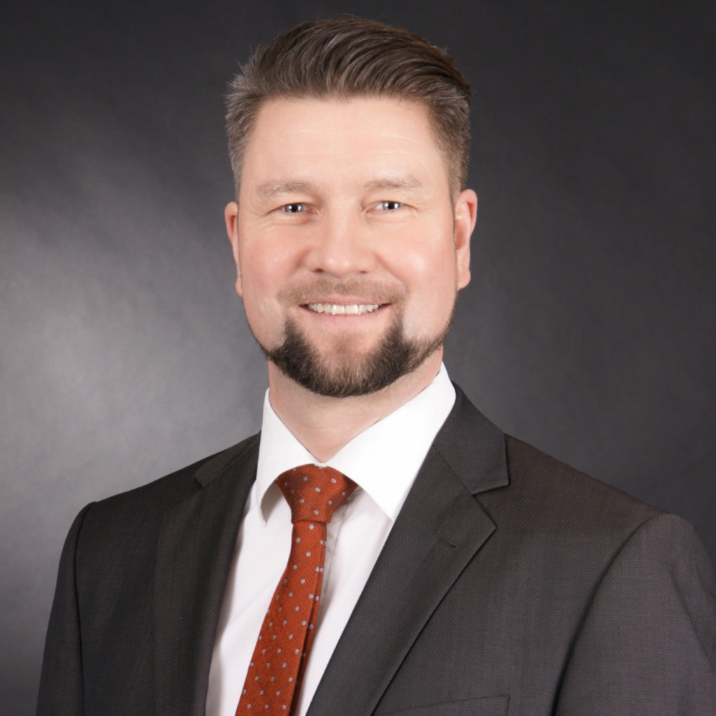 Thomas Schild's Instagram, Twitter & Facebook on IDCrawl