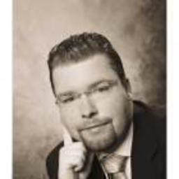 Michael Jonitz