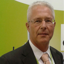 Klaus Gotsch