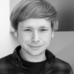 Björn Goldstein