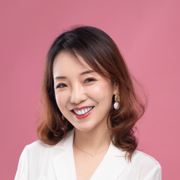 Amy Lin