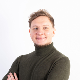 Pawel Dziadzia