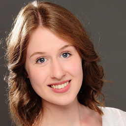 Marie Westkämper