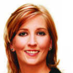 Frieda Scheepers