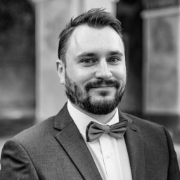 Michal Bak