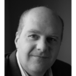 Guido Medert