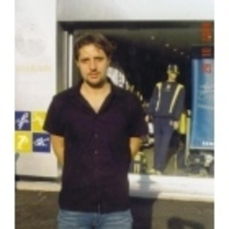 Cihan Demir
