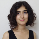 Damla Şimşek