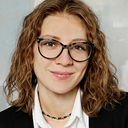 Julia Cristina Hornstein