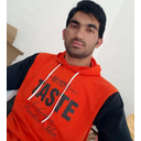 Manzoor Ahmad