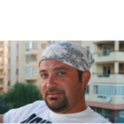 Mehmet Gökçe