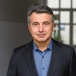 Alper Elbasi