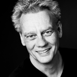 Sveinn Baldvinsson