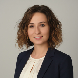 Ahenk Vural Dalkiran