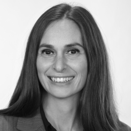 Carmen Simone