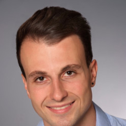 Michael Terzic