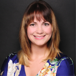 Nathalie Nunez Lopez