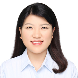 Yucen Jiang's profile picture