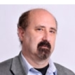 Phil Fellman
