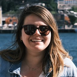 Mag. Magdalena Mielczarek