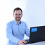 user profile image