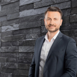 Philipp Schneider