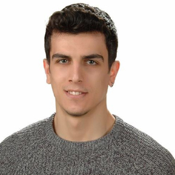 Burak Gunay