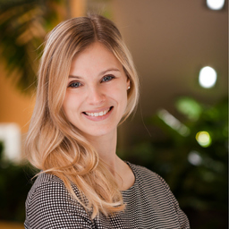 Katharina Zeiler
