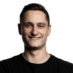 Fabian Konury