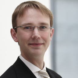 Mathias Krätzer
