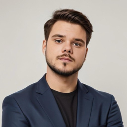 Marc Kagelmann