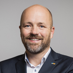 Michael Kult